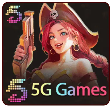 5g